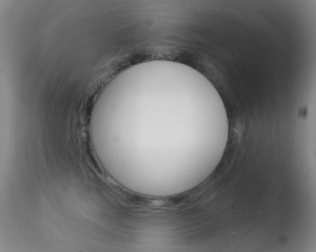 X0000113280663200909140942