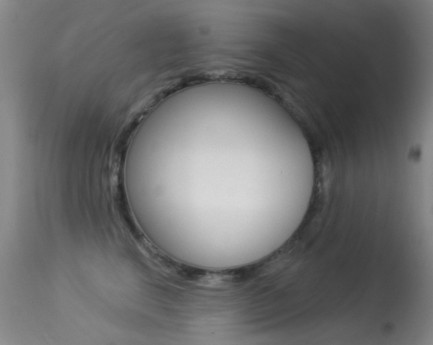 X0000113280664200909140942