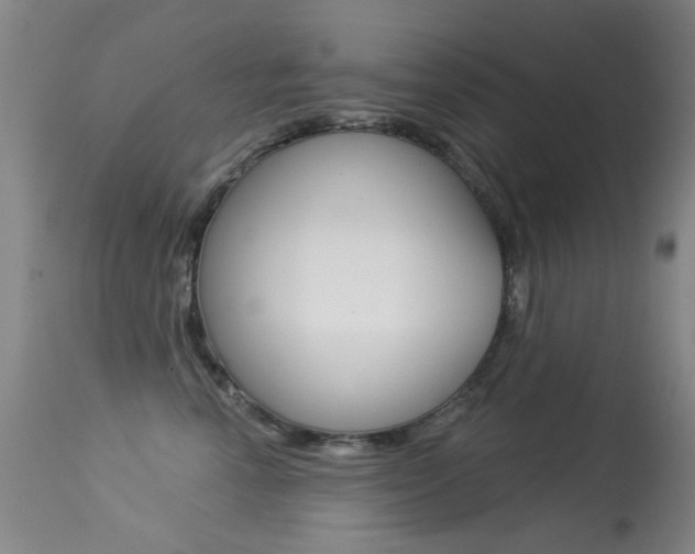 X0000113280666200909140942