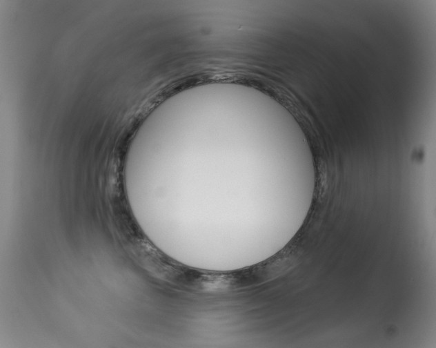 X0000113280667200909140942
