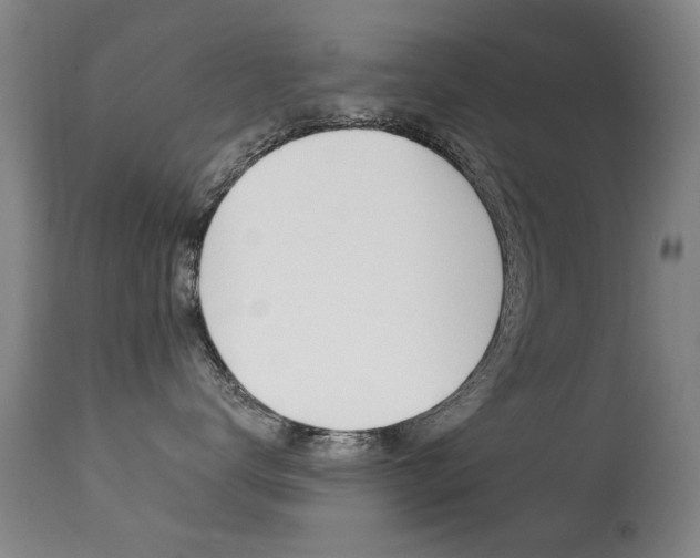 X0000113280672200909140942