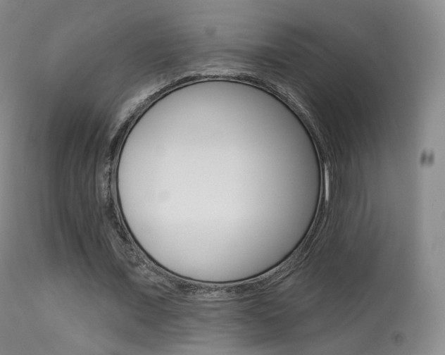 X0000113280675200909140942