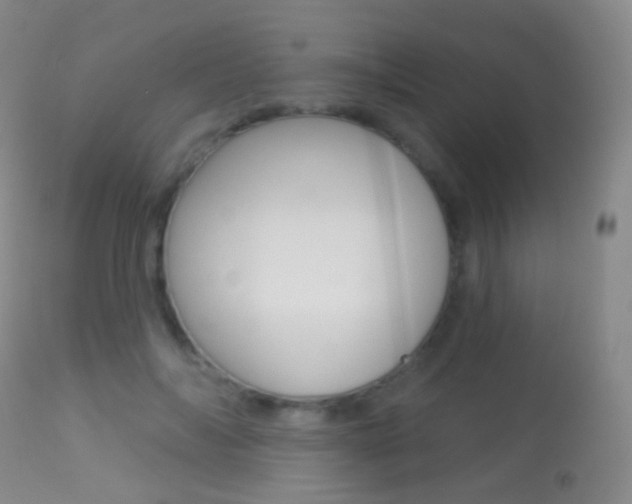 X0000113280694200909140941