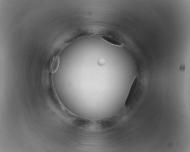 X0000113280696200909140941