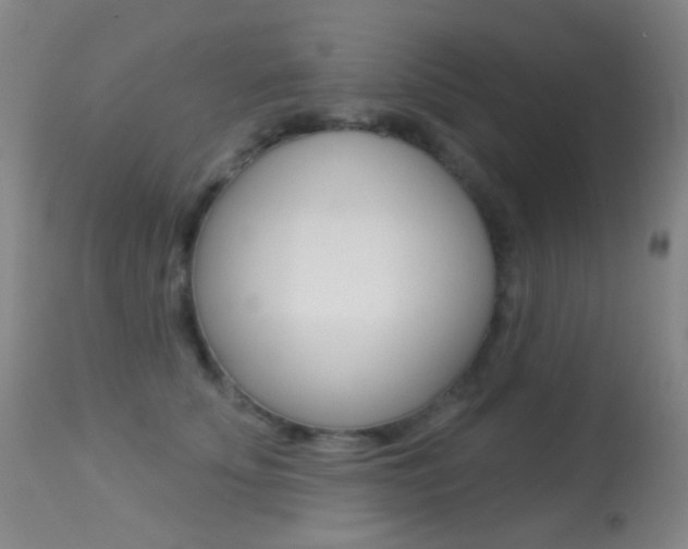 X0000113280707200909140941