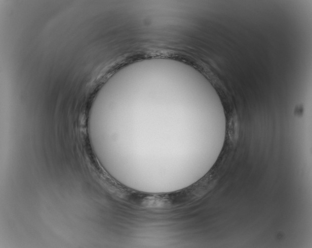 X0000113280714200909140941