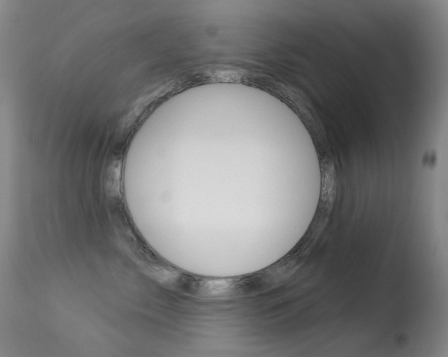 X0000113280717200909140941