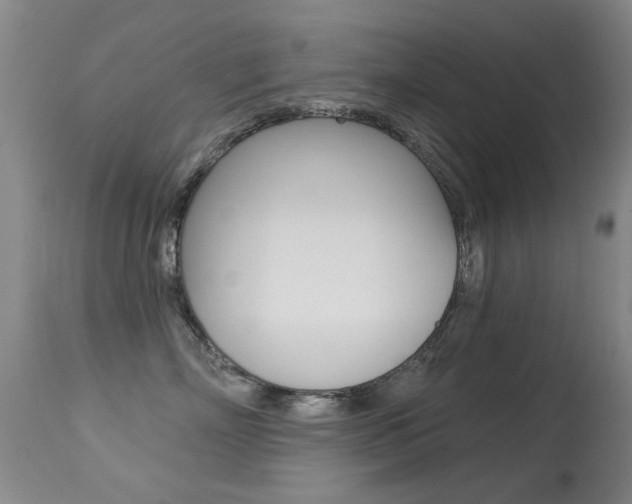 X0000113280718200909140941