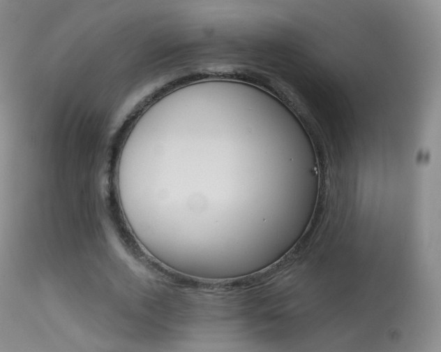 X0000113280728200909140940