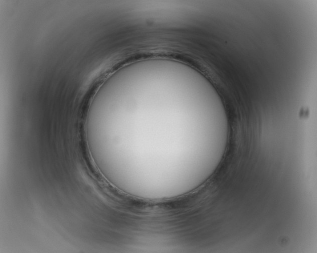 X0000113280735200909140940