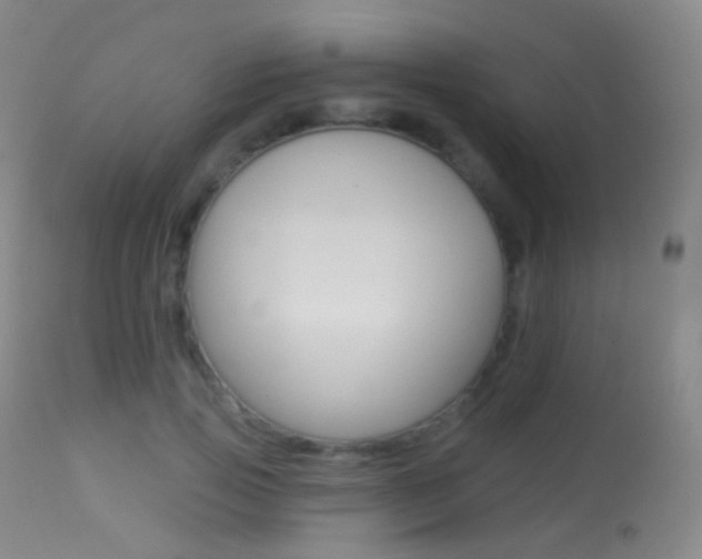 X0000113280741200909140940