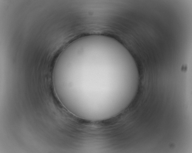 X0000113280743200909140940