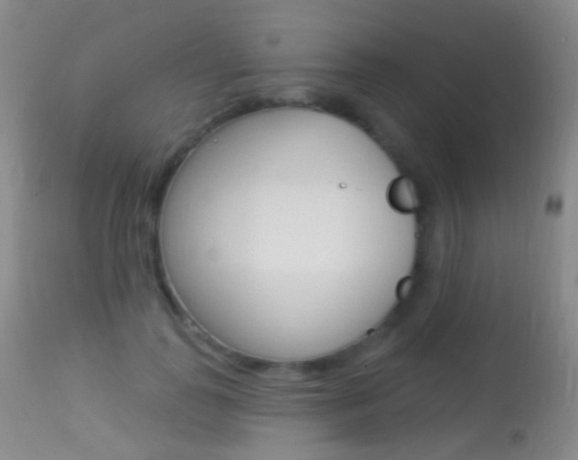 X0000113280747200909140941