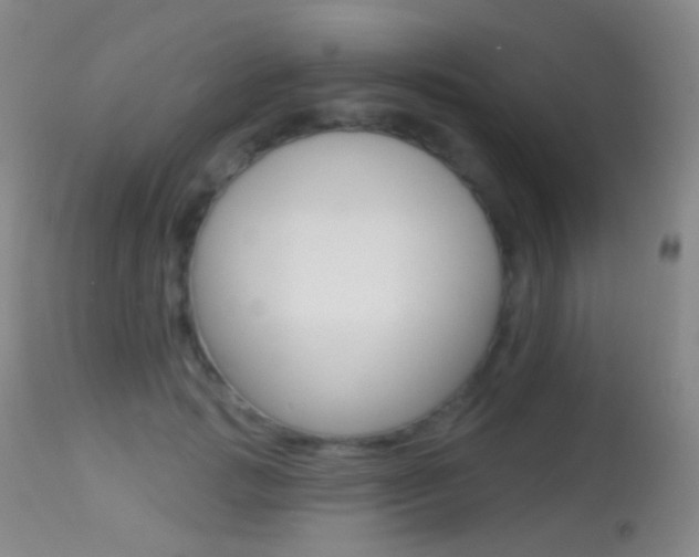 X0000113280749200909140941