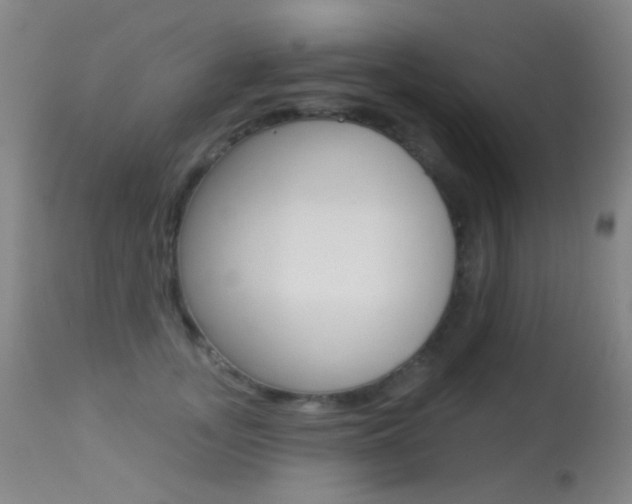 X0000113280755200909140941