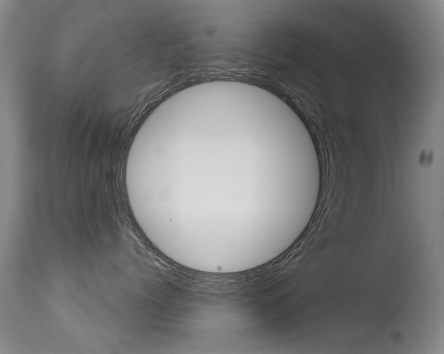 X0000113280768200909140941