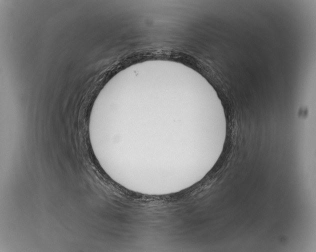 X0000113280769200909140940