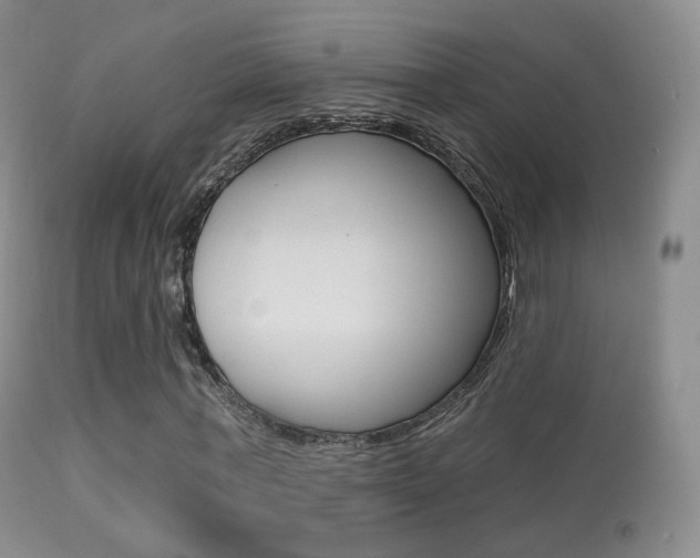 X0000113280771200909140940
