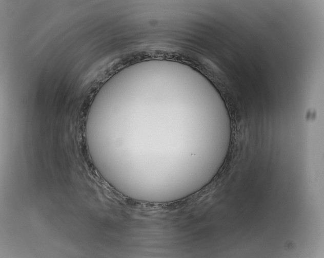 X0000113280774200909140940