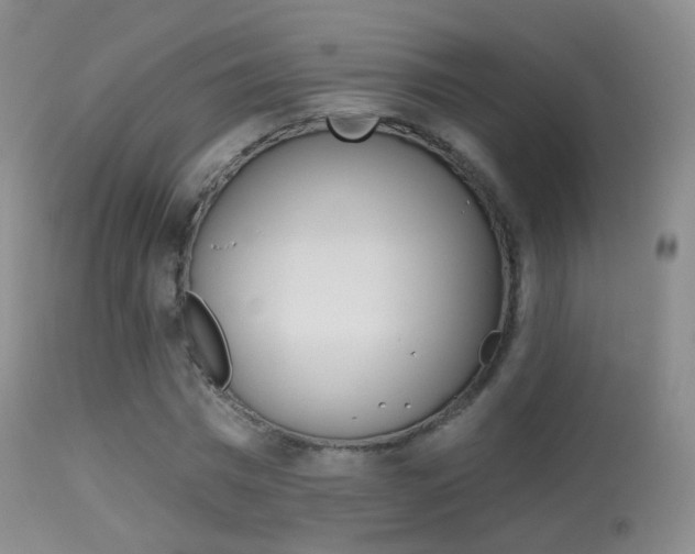 X0000113280777200909140940