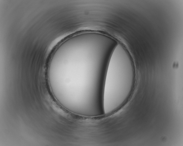 X0000113280779200909140940