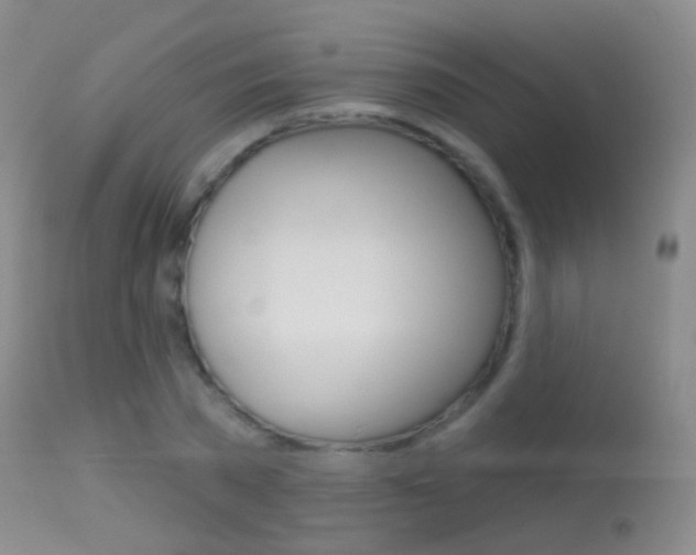 X0000113280785200909140940