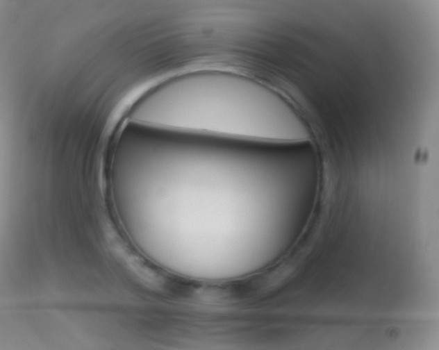 X0000113280788200909140940