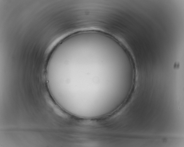 X0000113280789200909140940