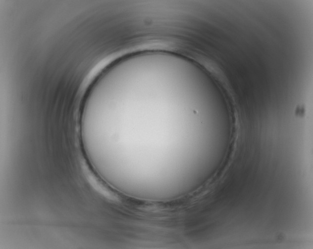X0000113280792200909140940