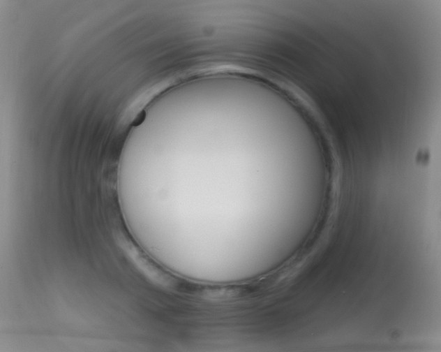 X0000113280793200909140940