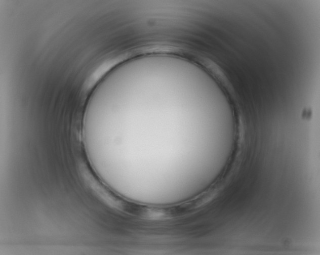 X0000113280794200909140940