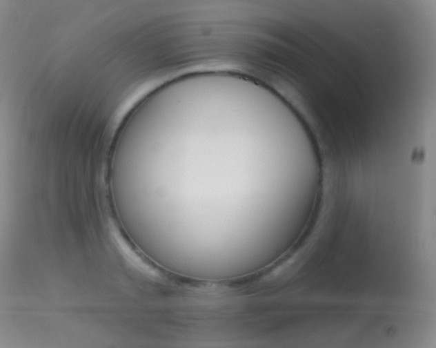 X0000113280797200909140940