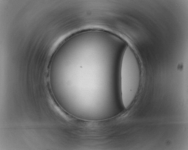 X0000113280799200909140940