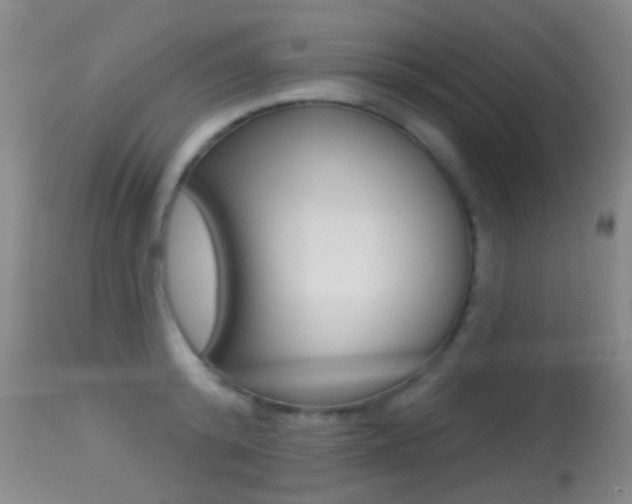 X0000113280800200909140940