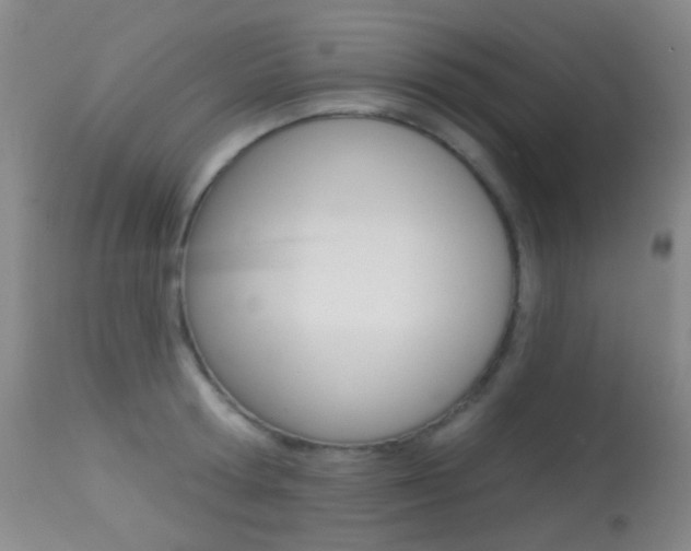 X0000113280802200909140940