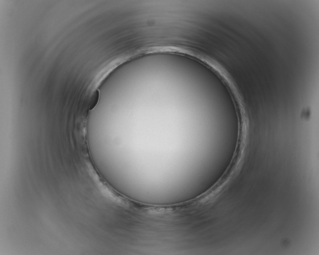 X0000113280809200909140939
