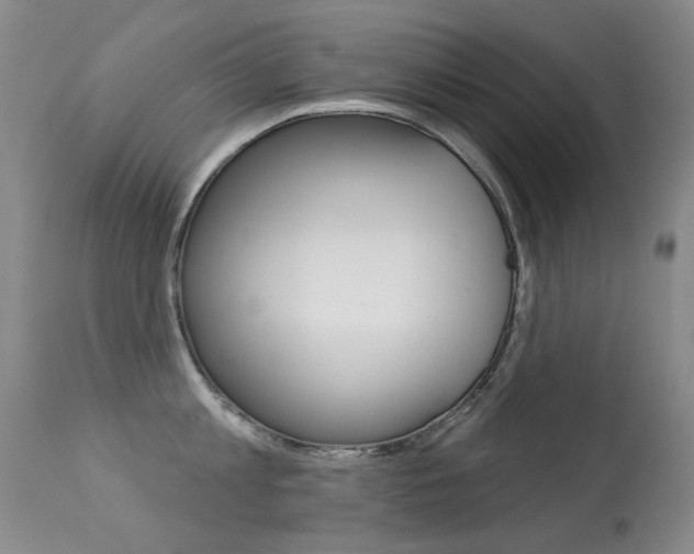 X0000113280813200909140939