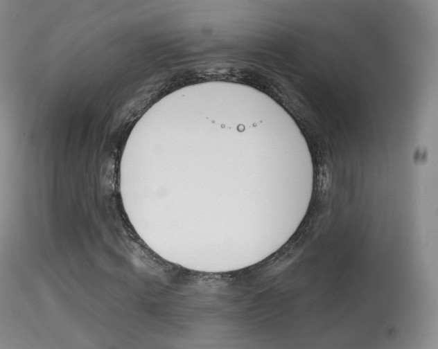 X0000113280820200909140939