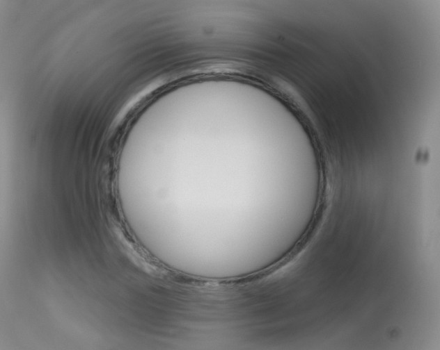 X0000113280827200909140939