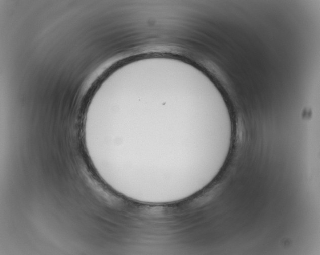 X0000113280828200909140939