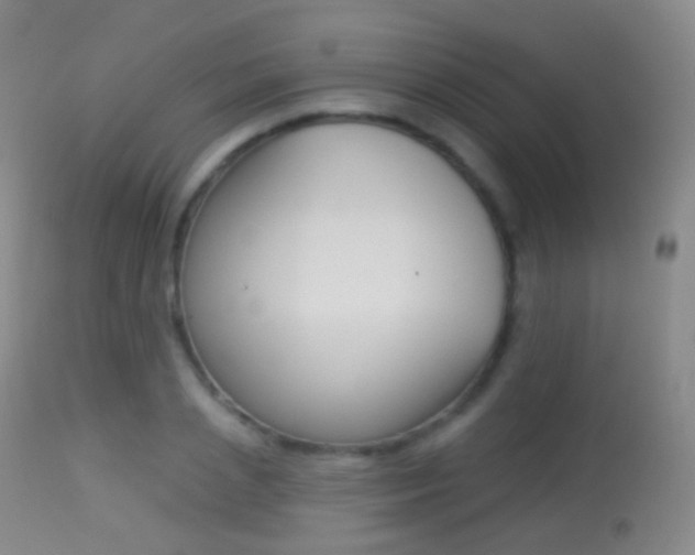 X0000113280837200909140939