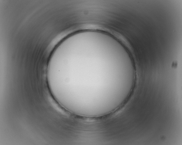 X0000113280839200909140939