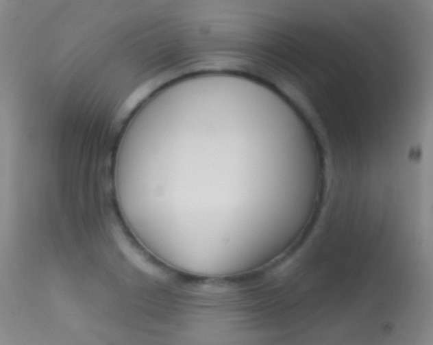 X0000113280842200909140939