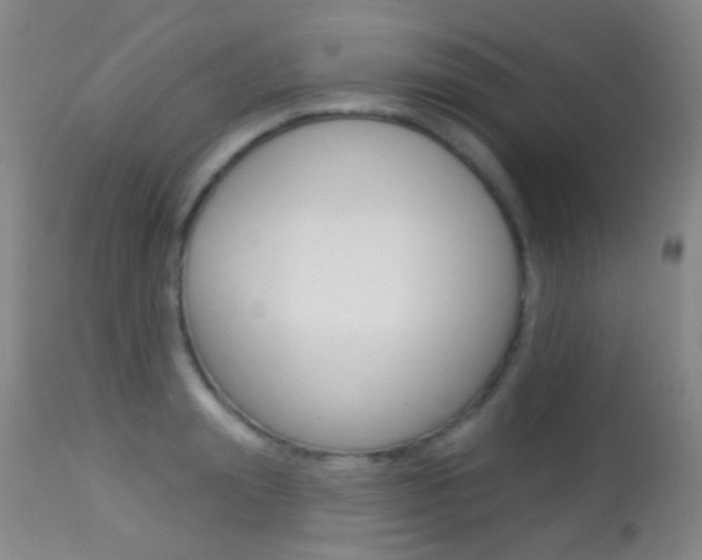 X0000113280847200909140939
