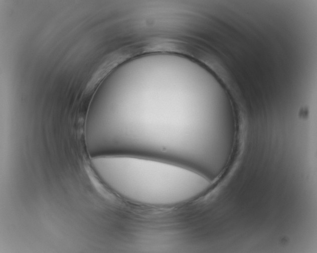 X0000113280849200909140939