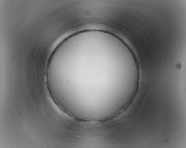 X0000113280853200909140939