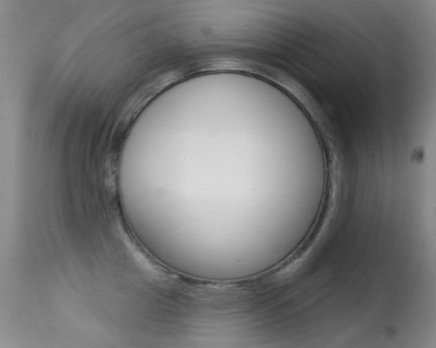 X0000113280857200909140939
