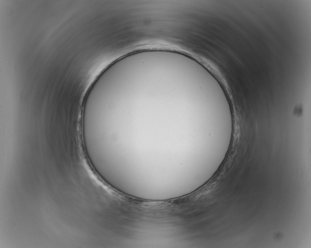 X0000113280863200909140939