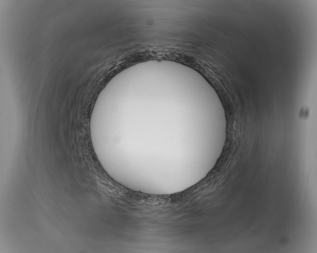 X0000113280865200909140938