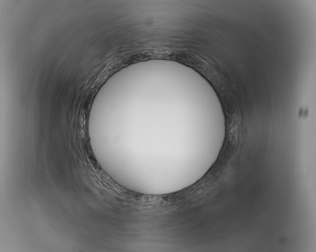 X0000113280866200909140938